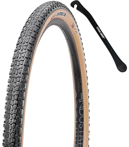 Vittoria TERRENO DRY GRAVEL(700×38c)【新品】 Amazon.com : Vittoria Terreno Dry G2.0 Cyclocross Bicycle